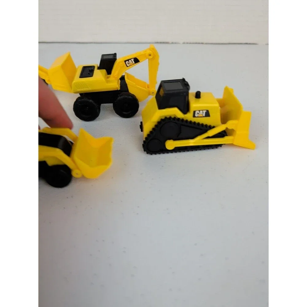 N/A this lot